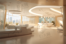 江西省皮肤病专科医院(医学美容门诊)-医院LOGO