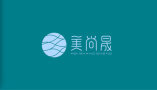 贵阳美尚晟医疗美容门诊部-医院LOGO