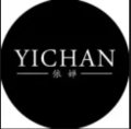 郑州依婵医疗美容诊所-医院LOGO