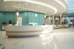 海口研多萃云希医疗美容诊所-医院LOGO