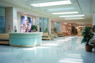 桂林时光医疗美容