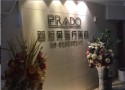 长沙普拉朵医疗美容门诊部-医院LOGO