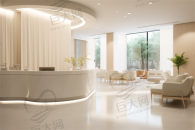 湖北省妇幼保健院(医疗美容科)