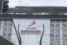 成都美莱医学美容医院口腔科-医院LOGO