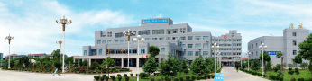 湖州市南浔区双林人民医院口腔科-医院LOGO