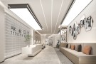 嵊州加美口腔门诊部-医院LOGO