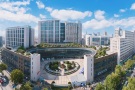 金华市中心医院整形外科-医院LOGO