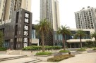 重庆紫城医疗美容门诊部-医院LOGO