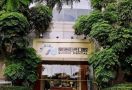 厦门思明赛德阳光忆德口腔门诊部-医院LOGO