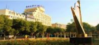 南昌大学附属口腔医院-医院LOGO