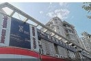 龙岩柏思娅医疗美容诊所-医院LOGO