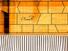 UcanB