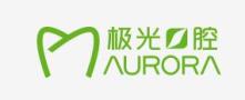 成都极光口腔门诊部-医院LOGO