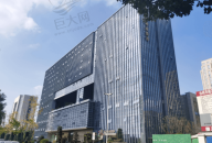 浙江台州维多利亚医疗美容医院