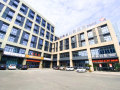 宜兴尚品口腔医院-医院LOGO
