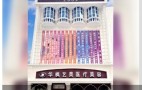 齐齐哈尔华枫艺美医疗美容诊所-医院LOGO