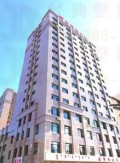 赤峰桥北骨科医院烧伤整形科-医院LOGO