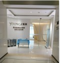 重庆氧慕医疗美容诊所-医院LOGO