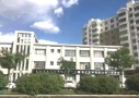 鄂尔多斯水之恩口腔医院-医院LOGO