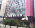 贵阳新现代医院-医院LOGO