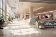 中国中医科学院眼科医院(激光科)