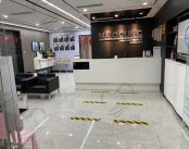 深圳马泷齿科门诊（福田店）