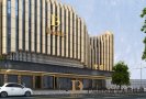 长沙半岛医学美容医院-医院LOGO