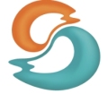 江门德斯口腔门诊部-医院LOGO