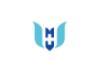 佛山市和祐美和医院口腔科-医院LOGO