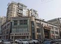合肥瑶海壹加壹美容医院口腔科-医院LOGO