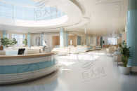 泰兴市人民医院(整形烧伤科)