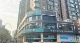 南昌博德口腔医院(朝阳店)-医院LOGO