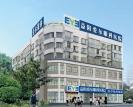 益阳爱尔眼科医院-医院LOGO