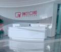 呼和浩特瑞尔口腔门诊部-医院LOGO