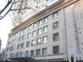 天津南开联合丽格第三医疗美容医院-医院LOGO