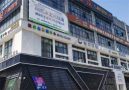 常德桃源金口口腔医院-医院LOGO