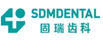 北京固瑞国泰口腔门诊部-医院LOGO