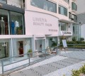 青岛利维亚美丽世界医疗美容诊所-医院LOGO