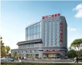 普洱森贝口腔医院-医院LOGO