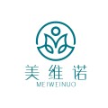驻马店美维诺医疗美容诊所-医院LOGO