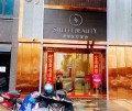 韶关奢啡医疗美容门诊部-医院LOGO
