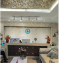 赤峰佳婳整形门诊部-医院LOGO