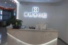 山东滕州天使牙博士口腔门诊部-医院LOGO