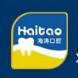 咸阳海涛口腔医院-医院LOGO