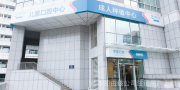 北京芽美口腔门诊部-医院LOGO