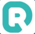 苏州睿尔口腔诊所-医院LOGO