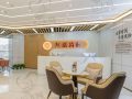 云南友嘉齿科-医院LOGO