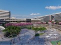 辽宁方大总医院医疗美容科-医院LOGO