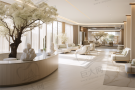 合肥美奥口腔医院(政务店)-医院LOGO