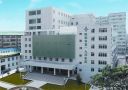 陇南市第一人民医院-医院LOGO